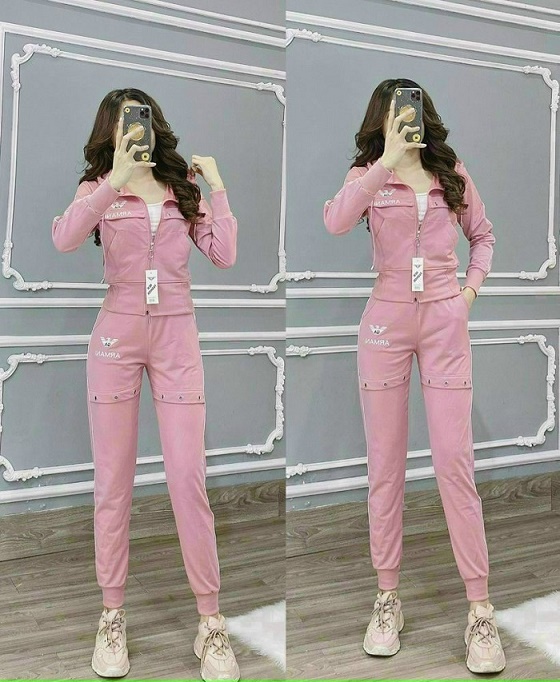 ĐỒ BỘ NỮ ĐẸP CAO CẤP HỢP THỜI TRANG-BTN07